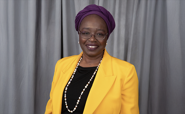 NAFSA: On Becoming “the global convener and conscience of international education”